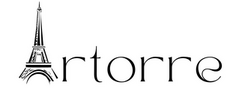 Artorre