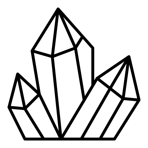 Energy Painting icon