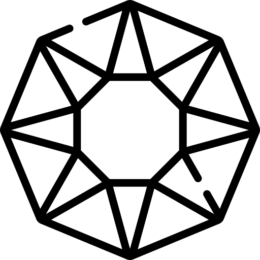 Collectible Works icon